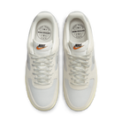 Nike Air Force 1 Low '07 LV8 Vintage Certified Fresh Photon Dust Sail