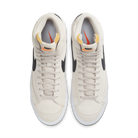 Nike Blazer Mid 77 Suede Light Orewood Brown | CI1172-100