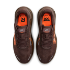 Nike Vomero Premium Renegade