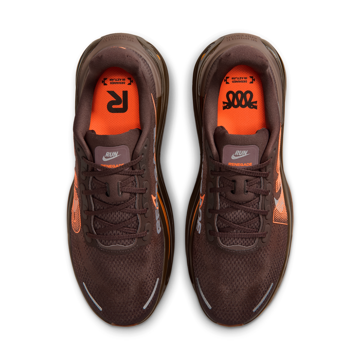 Nike Vomero Premium Renegade