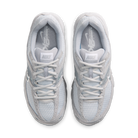 Nike Air Max Moto 2K SE Pure Platinum White Wolf Grey (Women's)