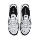 Nike Shox Ride 2 White Black
