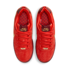 Nike SB Zoom Air Paul Rodriguez 1 Habanero Red All-Star