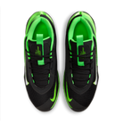 Nike GT Jump Academy Black Green Strike White | FV5524-001