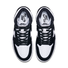 Jordan 1 Retro High Twist (Women's)