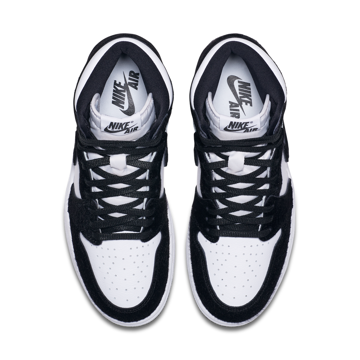 Jordan 1 Retro High Twist (Women's)