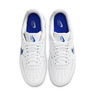 Nike Air Force 1 Low Sketch White Royal