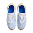 Nike LD-1000 Royal Tint Summit White Gum Light Brown Soft Yellow (Women's)