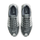 Nike Shox NZ Smoke Grey Fog