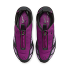 Nike Air Max Sunder Gore-Tex Bold Berry (Women's)