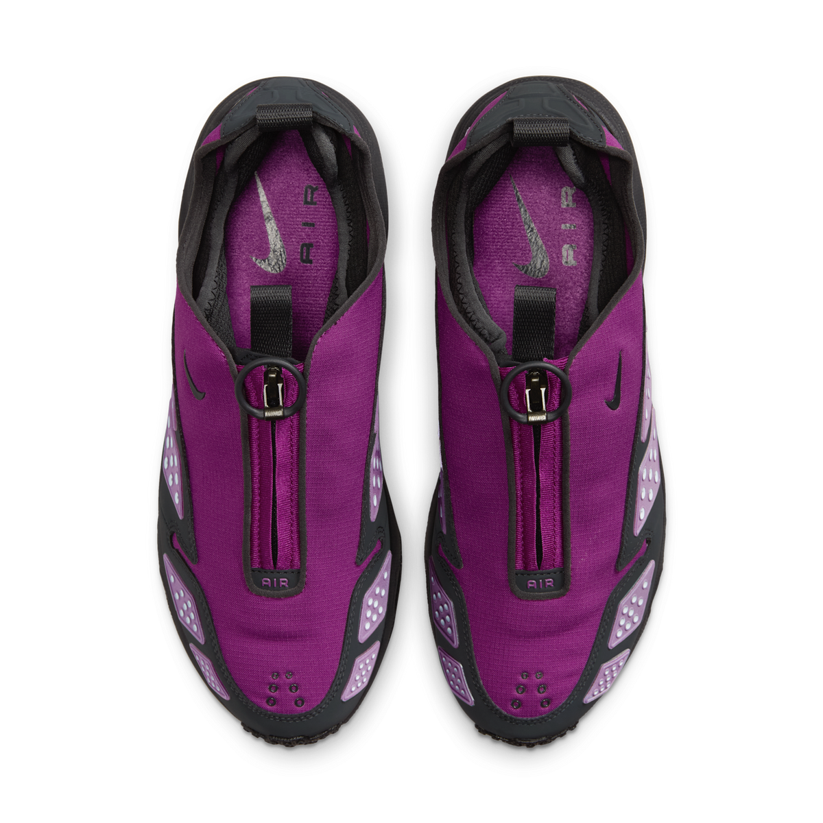 Nike Air Max Sunder Gore-Tex Bold Berry (Women's)
