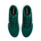 Nike Air Zoom Pegasus 41 Philadelphia Eagles (2025) | IB3215-300
