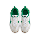 Nike Pacific White Malachite Gum  (PS)