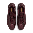 Nike Air Max Muse Burgundy Crush (Women's)