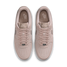 Nike Air Force 1 Low '07 Corduroy Silt Red (Women's)