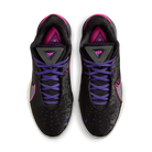 Nike LeBron 22 Blacklight