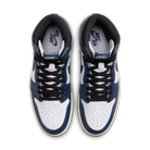 Jordan 1 Retro High OG Midnight Navy