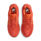 Nike Zoom Vomero 5 Cosmic Clay