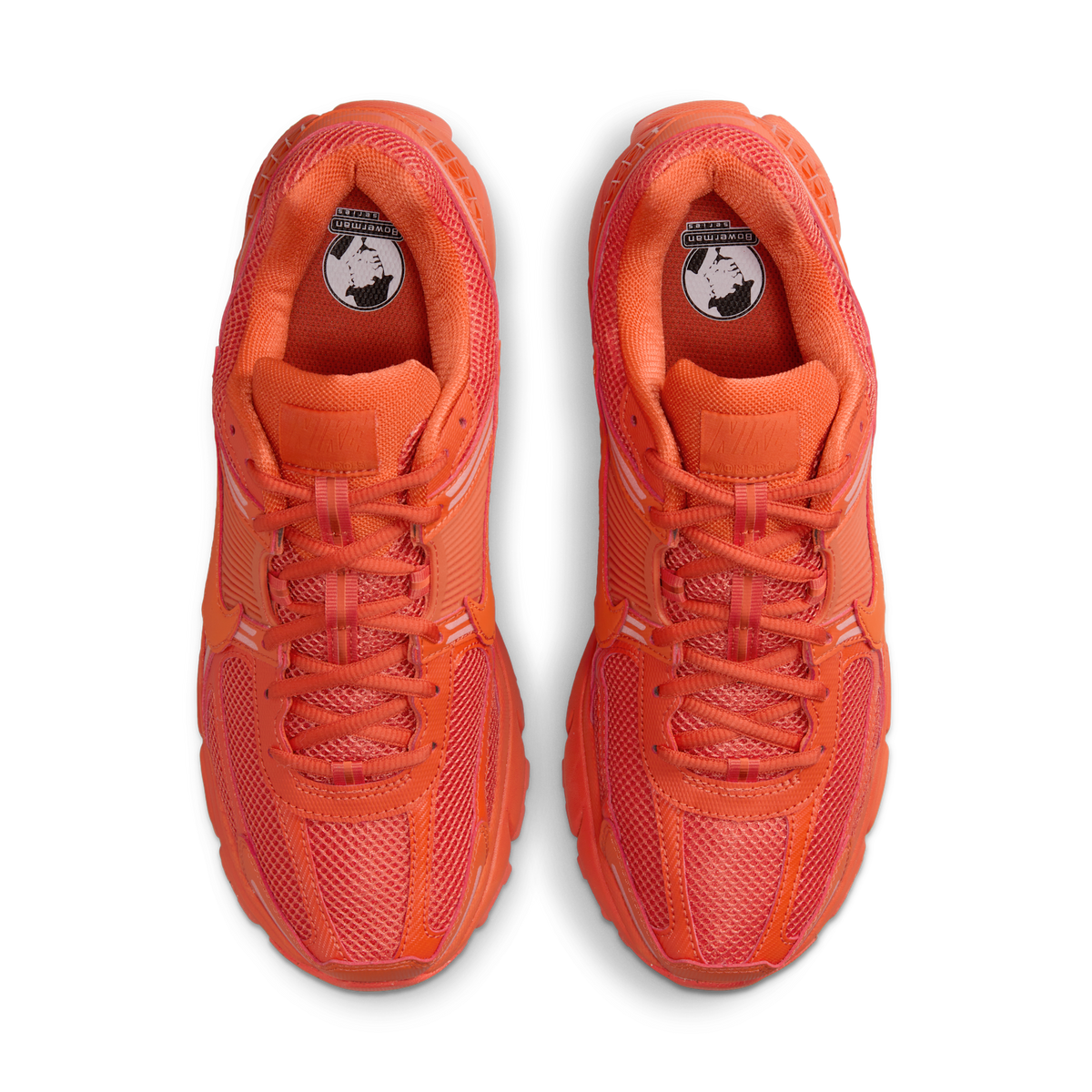Nike Zoom Vomero 5 Cosmic Clay