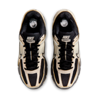 Nike Zoom Vomero 5 Black Cream