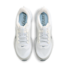 Nike Air Zoom Pegasus Premium White Grey Fog Hydrogen Blue