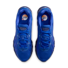 Nike Air Max Dn8 Racer Blue | IH4119-400