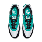 Nike Air Max 1 Neptune Green