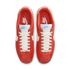 Nike Cortez Picante Red (Women's) | DZ2795-601