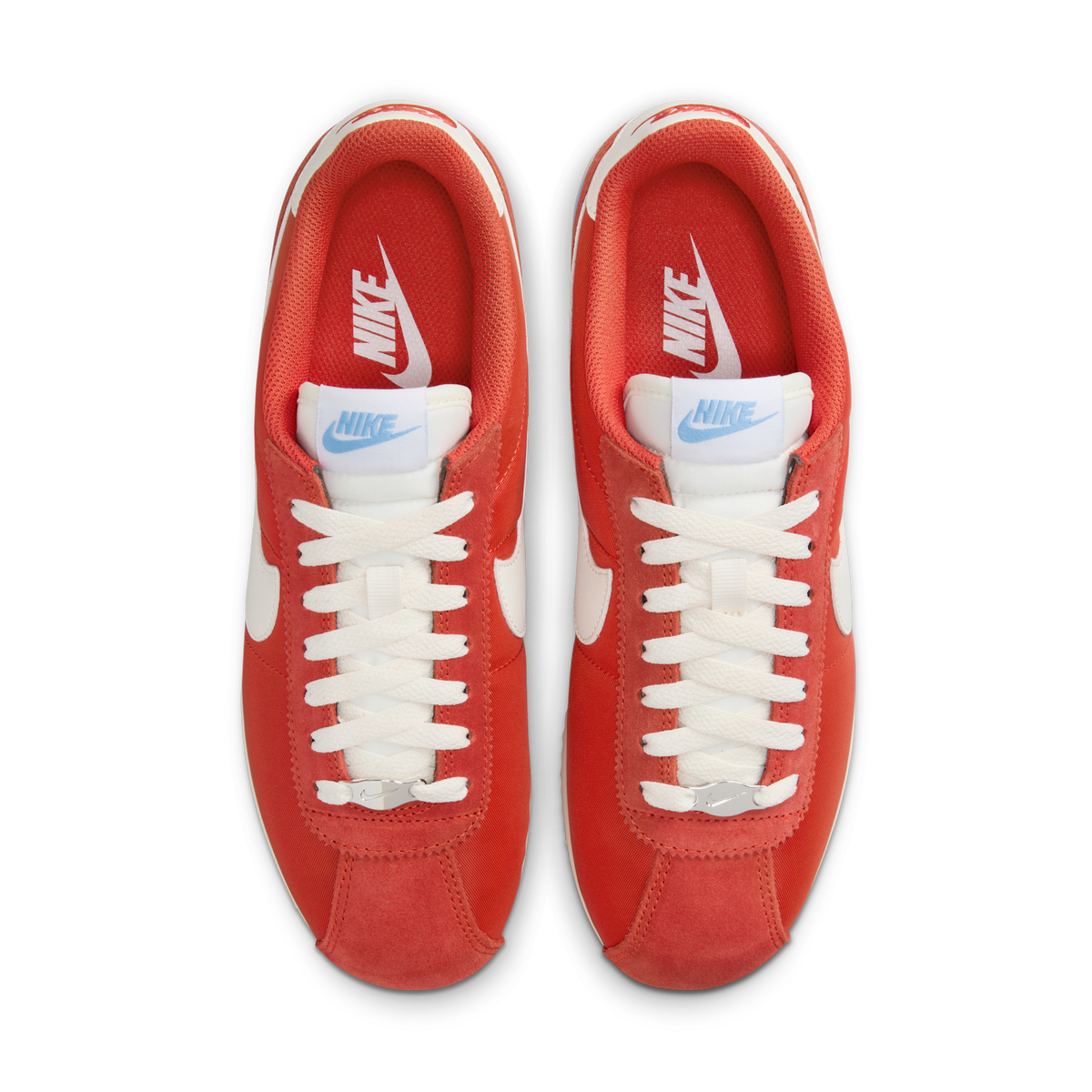 Nike Cortez Picante Red (Women's) | DZ2795-601