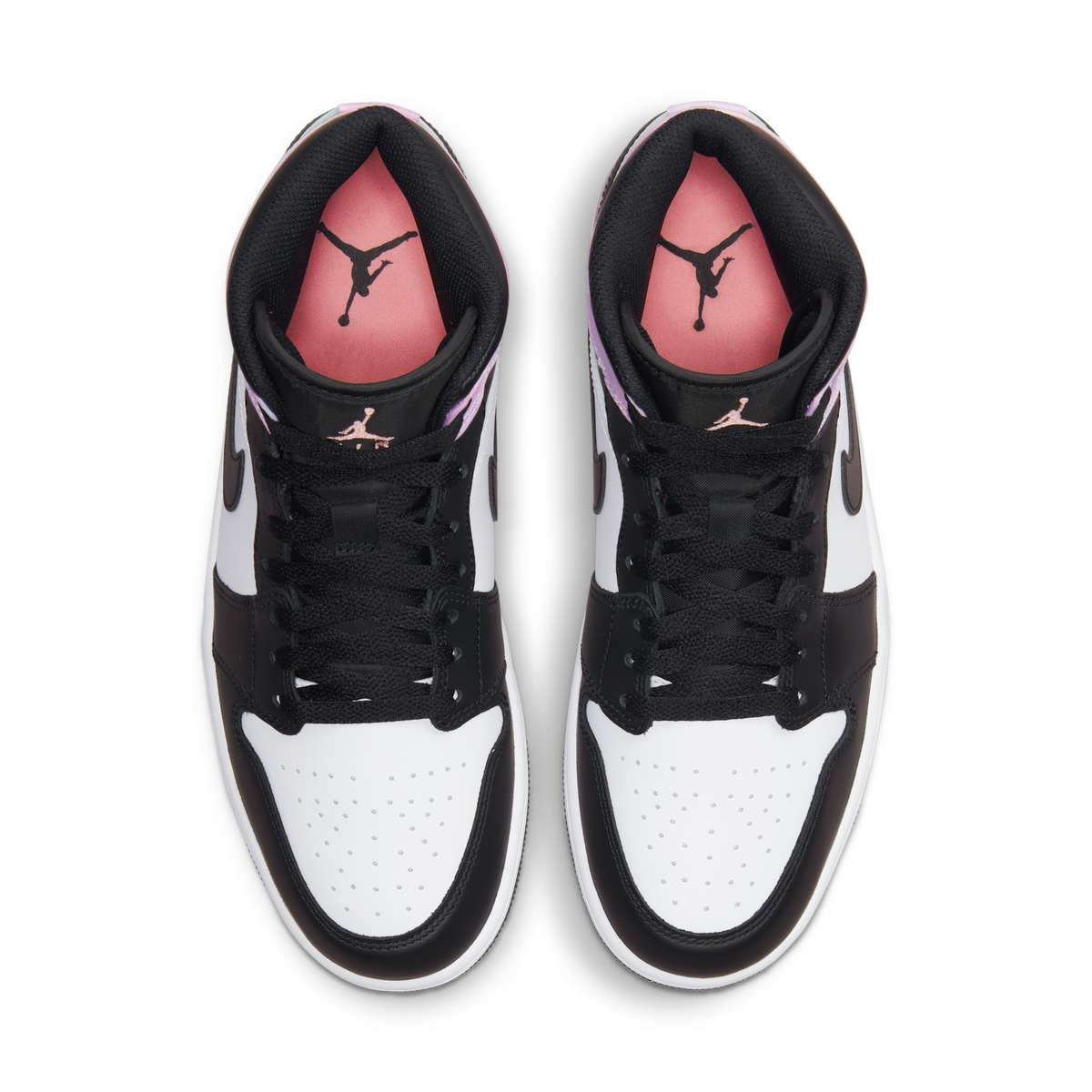 Jordan 1 Mid SE Zen Master