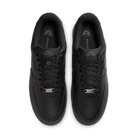 Nike Air Force 1 Low Flyease Triple Black