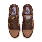 Nike Dunk Low Harris Tweed Sesame (Women's)