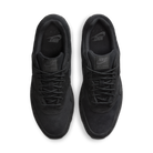 Nike Air Max 1 Premium Nubuck Black Cat