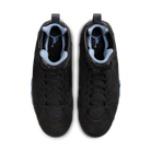 Jordan 7 Retro Chambray (2023)