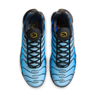 Nike Air Max Plus OG Hyper Blue | DX0755-001
