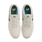 Nike SB Chron 2 Light Orewood Brown Fir