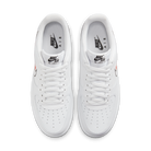 Nike Air Force 1 Low Multi-Swoosh White