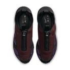 Nike Air Max Sunder Gore-Tex Burgundy Crush Black (Women's) | FZ4238-600
