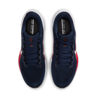 Nike Air Zoom Pegasus 41 New England Patriots (2025) | IB3205-400