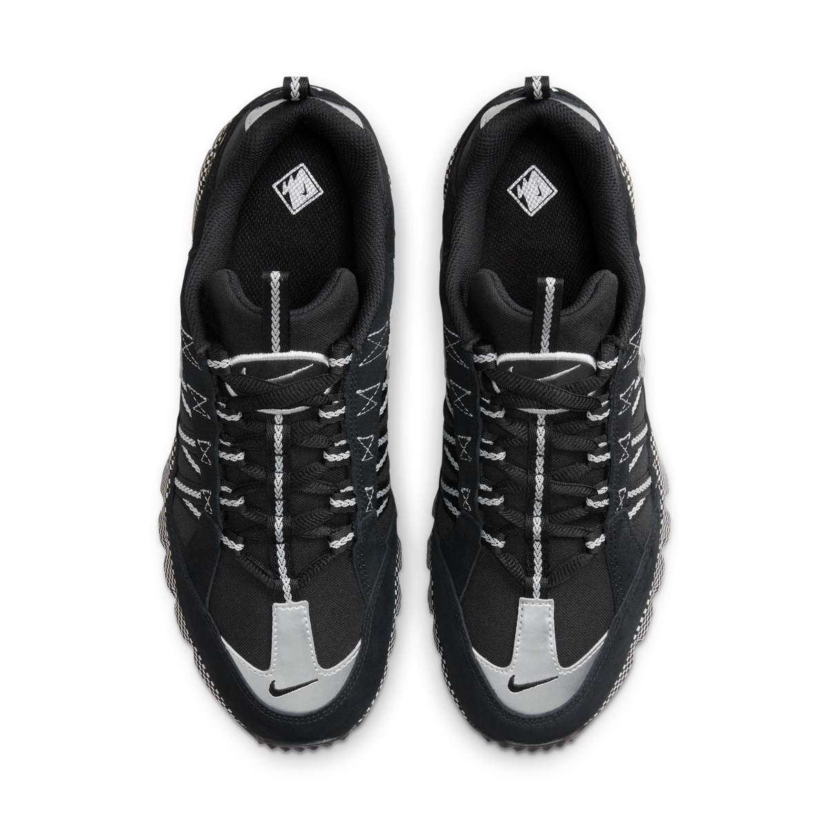 Nike Air Humara Oreo (Women's)