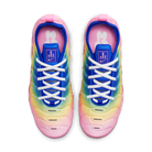 Nike Air VaporMax Plus Rainbow (Women's) | FJ4550-606