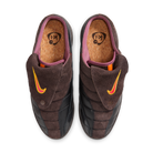 Nike Total 90 Mule Kids of Immigrants Velvet Brown