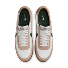 Nike Killshot 2 Sail Fir Gum | HF4861-133