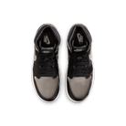 Jordan 1 Retro High OG Satin Shadow (PS)