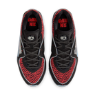 Nike KD 16 Slim Reaper
