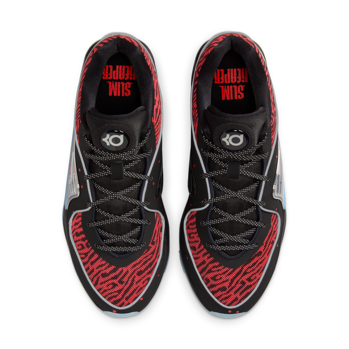 Nike KD 16 Slim Reaper