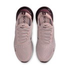 Nike Air Max 270 Silt Red Burgundy Crush (Women's)