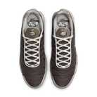 Nike Air Max Plus Year of the Snake