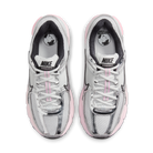 Nike Zoom Vomero 5 Photon Dust Pink Foam (Women's)