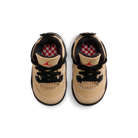 Jordan 4 Retro Pizza (TD)